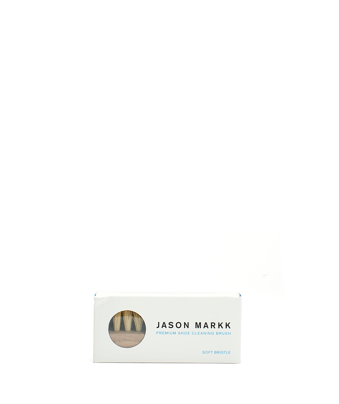 Soft shoe cleaning discount brush