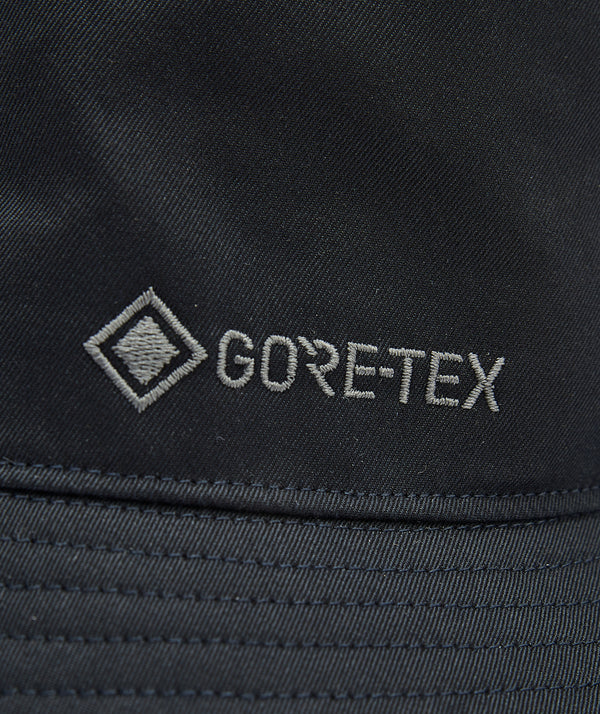 What is Gore-Tex?