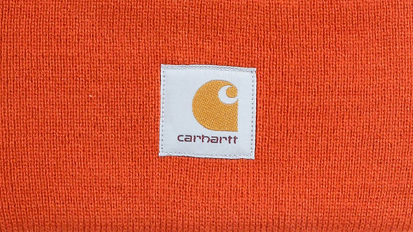 Meet the Brand: Carhartt