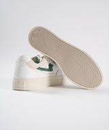 S.W.C Pearl S-Strike - White/Green