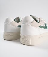 S.W.C Pearl S-Strike - White/Green