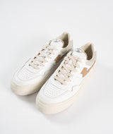 S.W.C Pearl S-Strike - White/Earth