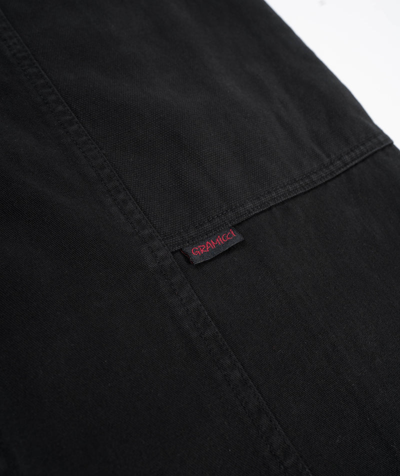 Gramicci Gadget Pant - Black