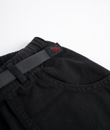 Gramicci Gadget Pant - Black