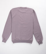 Colorful Standard Classic Organic Crew - Purple Haze