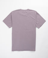 Colorful Standard Classic Organic Tee - Purple Haze