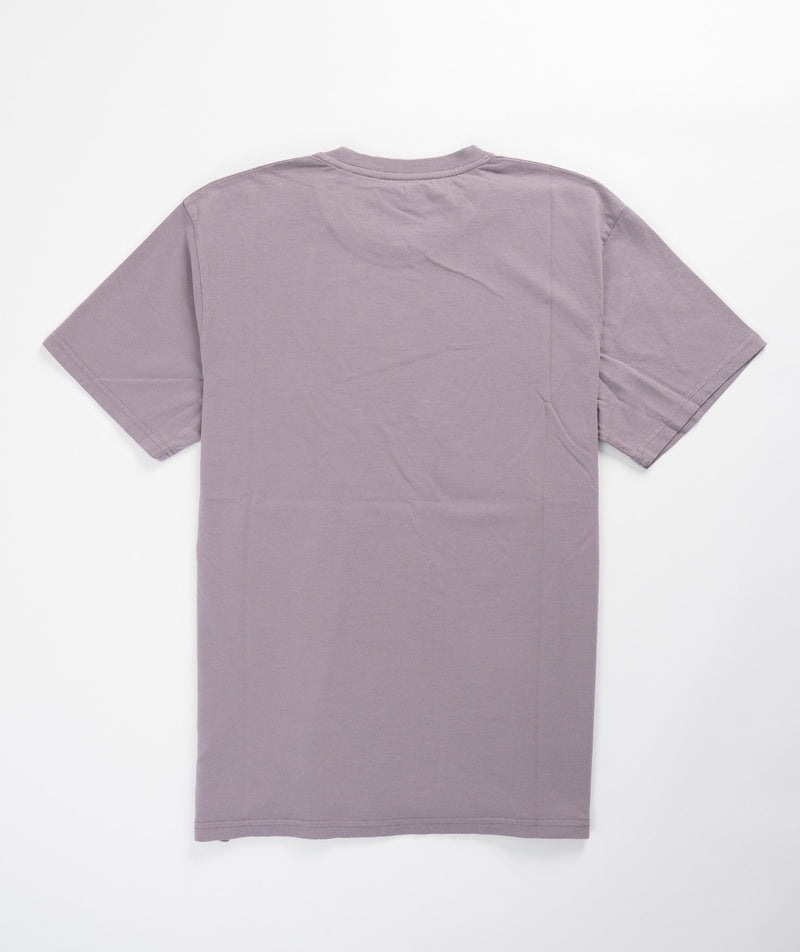 Colorful Standard Classic Organic Tee - Purple Haze