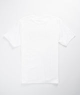 Carhartt WIP Throw Up T-Shirt - White