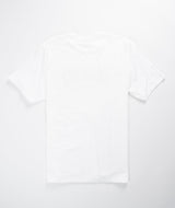 Carhartt WIP Throw Up T-Shirt - White