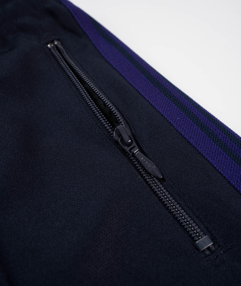 Needles - Track pant - Navy