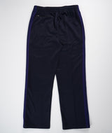 Needles - Track pant - Navy