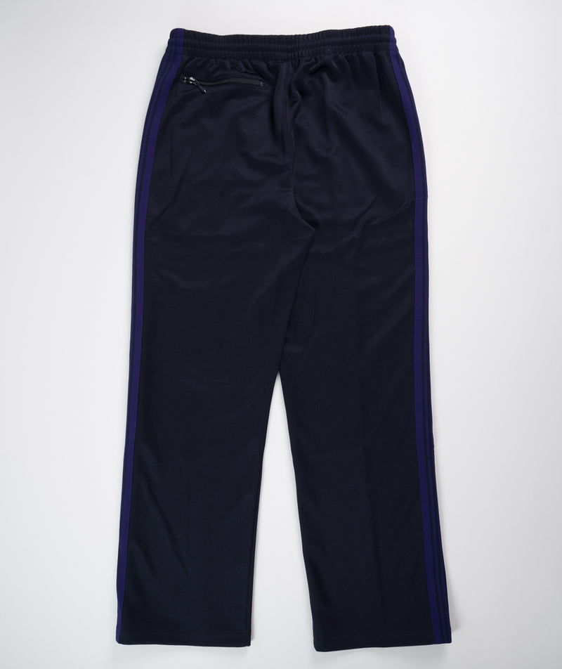 Needles - Track pant - Navy