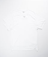 Carhartt WIP Standard Crew Neck T-Shirt - White