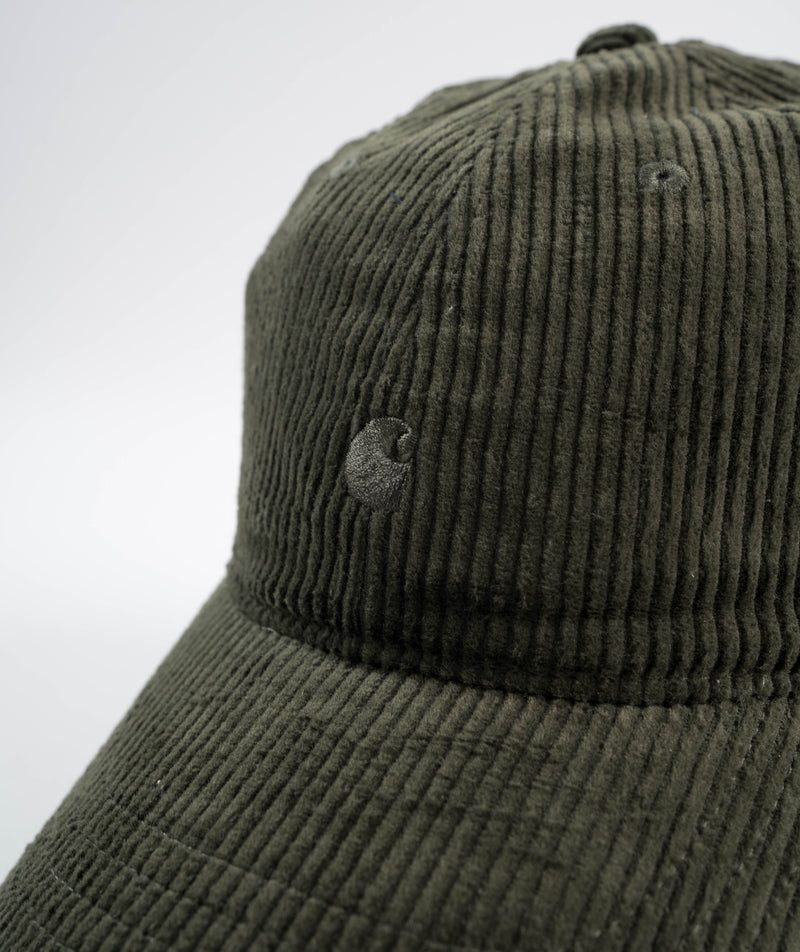 Carhartt WIP Harlem Cap - Plant