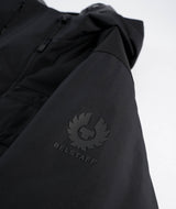 Belstaff Expedition Parka - Black