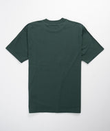 Carhartt WIP - Shopper T-Shirt Discovery Green