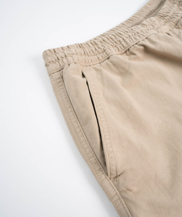 Carhartt WIP - Flint Short Wall