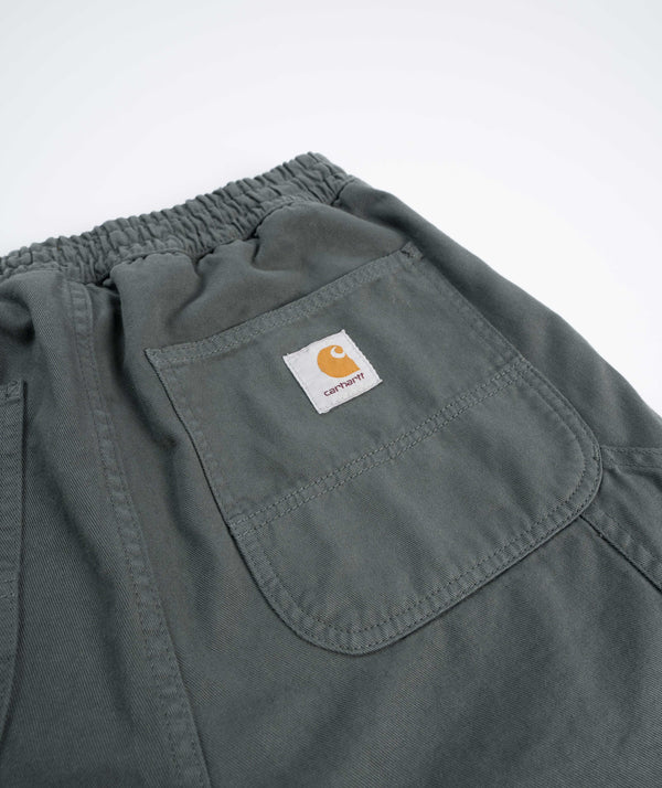 Carhartt WIP - Flint Short Jura