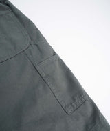 Carhartt WIP - Flint Short Jura