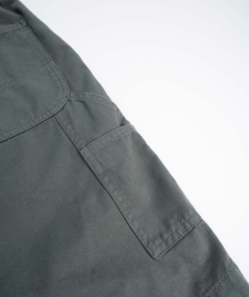 Carhartt WIP - Flint Short Jura