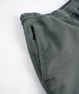 Carhartt WIP - Flint Short Jura
