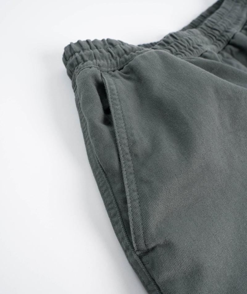 Carhartt WIP - Flint Short Jura