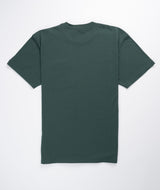 Carhartt WIP Pocket Heart T-Shirt - Discovery Green