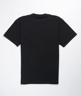 Carhartt WIP Pocket Heart T-Shirt - Black