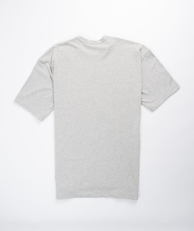 CDG Shirt Brett Westfall Strawberry T-Shirt - Grey