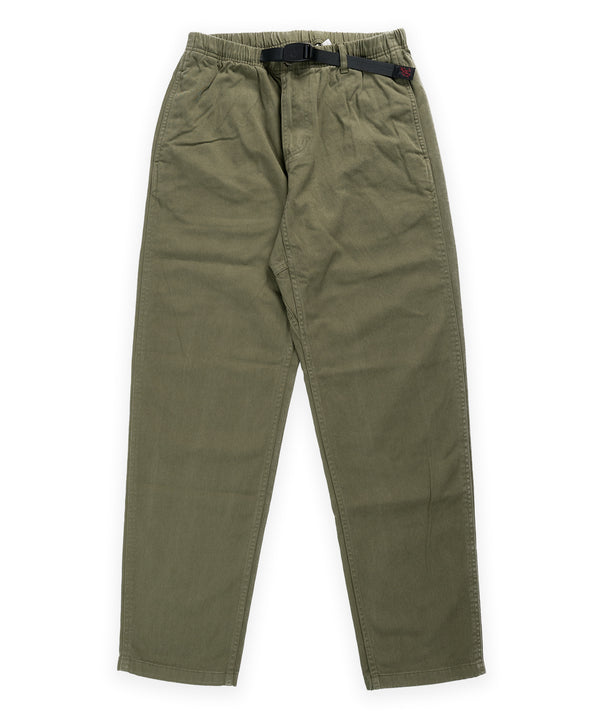 Gramicci G Pant - Olive
