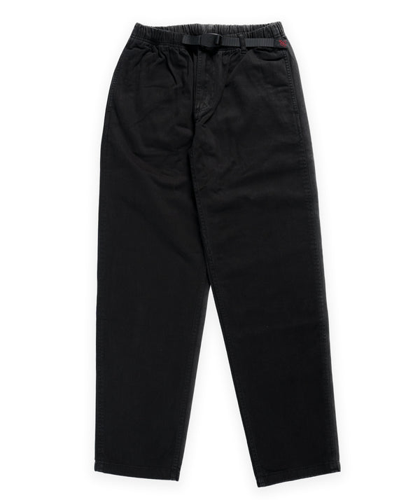 Gramicci G Pant - Black