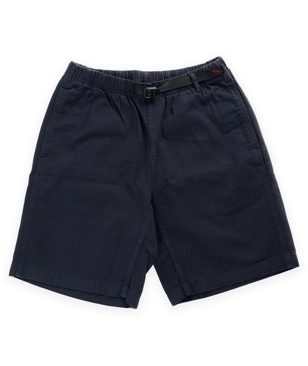 Gramicci G Short - Double Navy