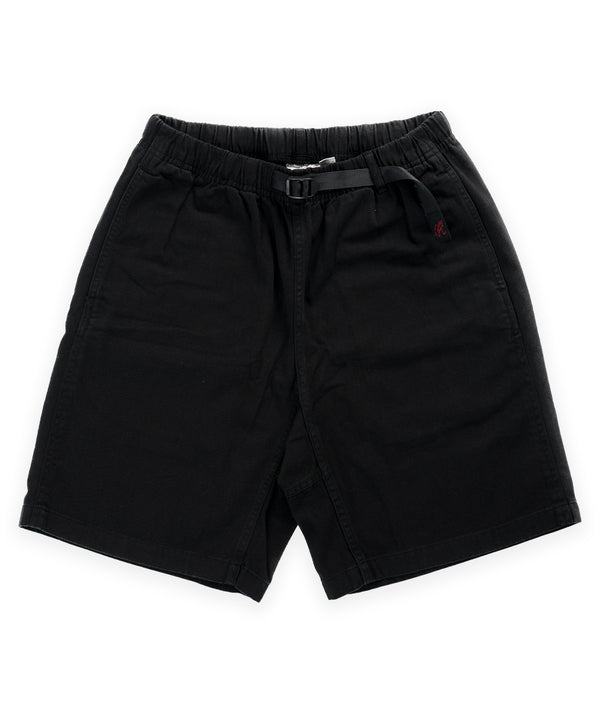 Gramicci G Short - Black