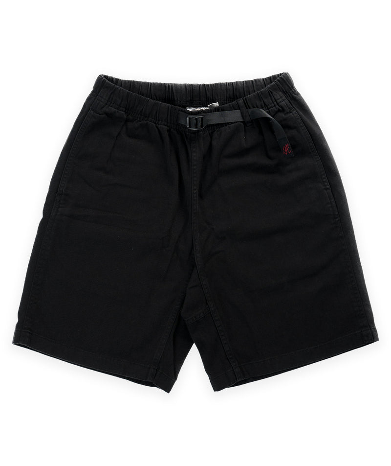 Gramicci G Short - Black