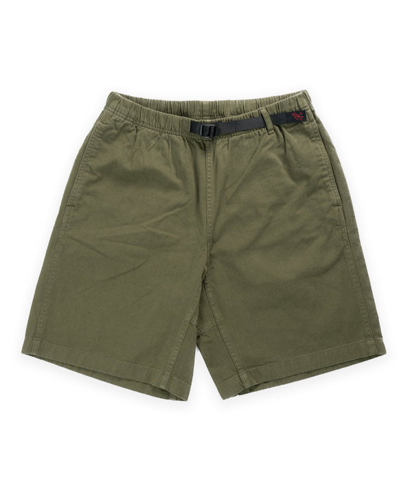 Gramicci G Short - Olive