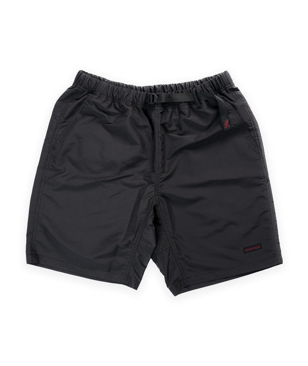 Gramicci Shell Packable Short - Black