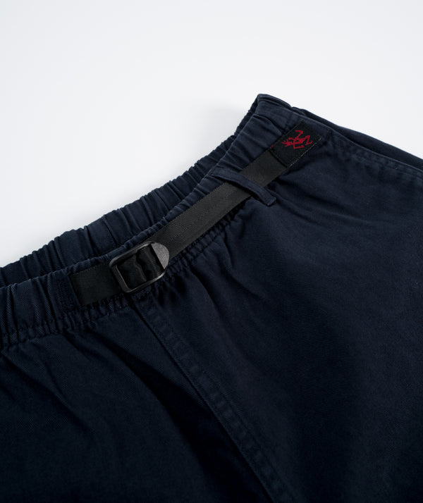 Gramicci G Short - Double Navy