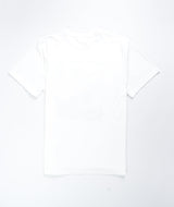 TSPTR Surfwest T-Shirt - White