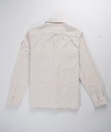 Belstaff Fallgate Shirt - Moonbeam