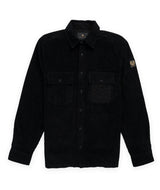 Belstaff Fallgate Shirt - Black