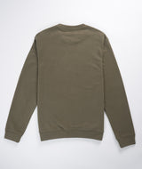 Belstaff - Sweatshirt - True Olive