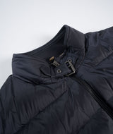 Belstaff Circuit Jacket - Dark Ink