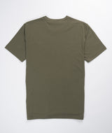 Belstaff  T-Shirt - True Olive