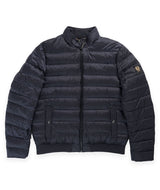 Belstaff Circuit Jacket - Dark Ink