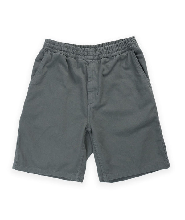 Carhartt WIP - Flint Short Jura