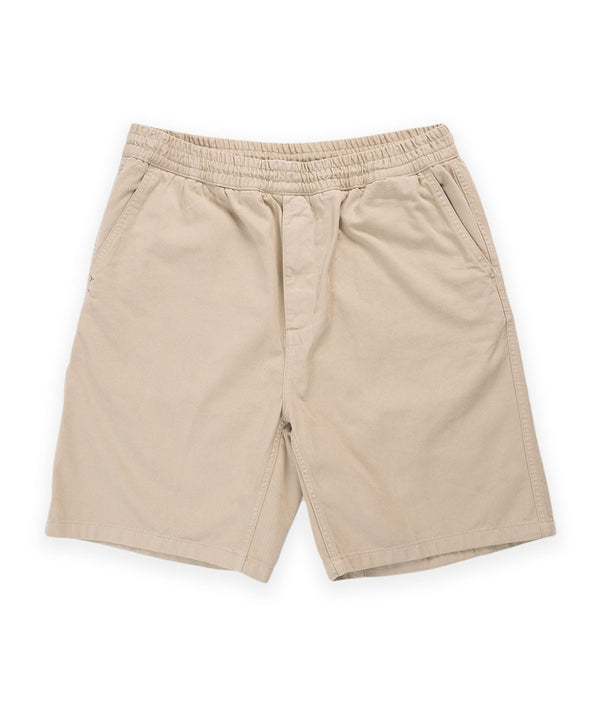 Carhartt WIP - Flint Short Wall