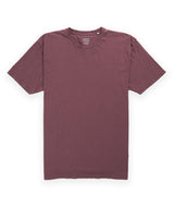 Colorful Standard Classic Organic Tee - Dusty Plum