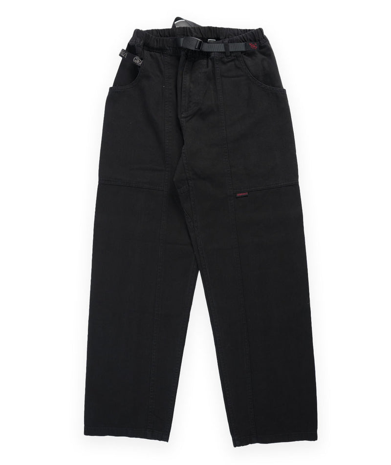 Gramicci Gadget Pant - Black