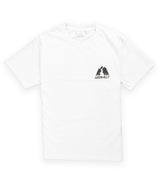 Gramicci Summit Tee - White