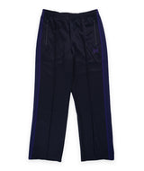 Needles - Track pant - Navy